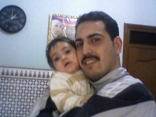 fourkalu's profile picture. 