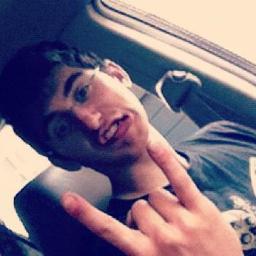 Eu Amo o @titoostrike bjs Since:18/09/12 s2 
http://t.co/EikBjTi9