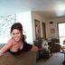 Phyllis Coffey - @Phyllisb4Z - Twitter