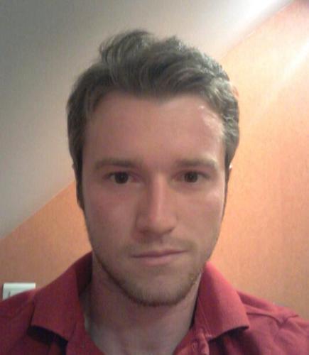 ASauvage10's profile picture. Football and soccer lover