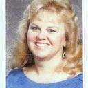 Lynne Rodriguez - @dlr276 - Twitter