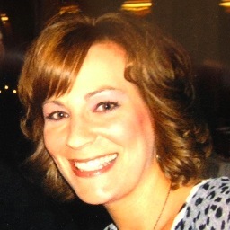 Michelrenee1421's profile picture. 