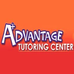 Bellingham's Premier Tutoring Center: Catering to the individual needs of each student.  We offer ONLINE LEARNING K-12  plus we have specialized programs.