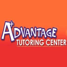 Advantage Tutoring