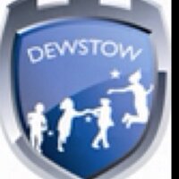 Dewstow Primary School(@DewstowPrimary) 's Twitter Profile Photo