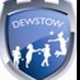 Dewstow Primary School (@dewstowprimary) Twitter profile photo Dewstow Primary School (@dewstowprimary) Twitter profile photo