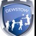 Dewstow Primary School (@DewstowPrimary) Twitter profile photo