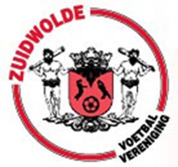 VV Zuidwolde