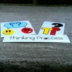 TP_StreetTeam's profile picture. This is the official @ThinkingProcess Street Team!
War, Hate; TP.

#Supportisaluxury #TPStreetTeam #Fashion #WarHateTP