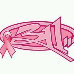 EFemmel's profile picture. I'm so interesting people often shit themselves in anticipation of what I might say next....