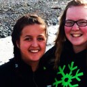 Bailey Maxwell - @BaileyMaxwell4 - Twitter