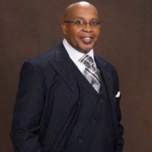Pastor Tommy D. Miles is the pastor of Macedonia Baptist Church located at 1710 Columbus Avenue, Neptune NJ 07753