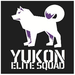 yukonelitesquad's profile picture. Professional cross country ski racing team from Canada's true north
