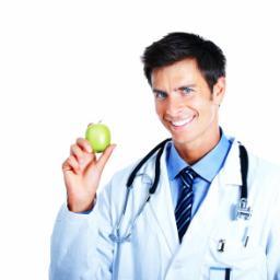 advicweightloss's profile picture. “Eating crappy food isn't a reward -- it's a punishment.”