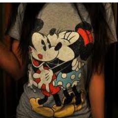 - ffofaa !! lindaaa !! carinhosaa !! maais nn pisaa noo meu caloo nn , !!