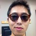 Ethab (@futoikuma) Twitter profile photo