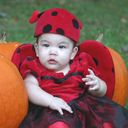 Dolly Carter - @DollyCarter5 - Twitter