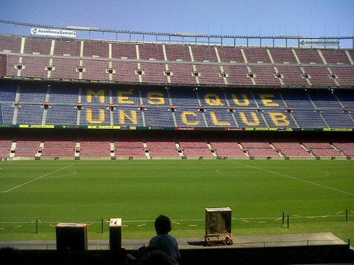 aligreen96's profile picture. 