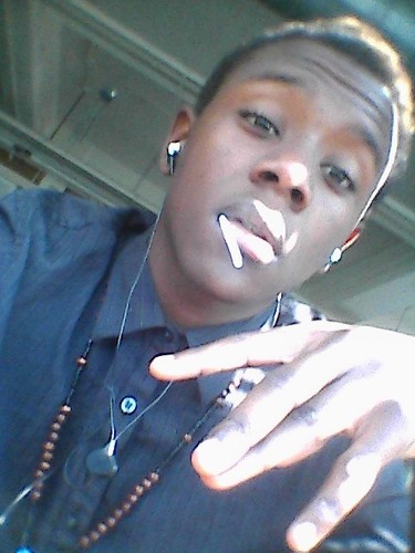 #TeamBaseWorld I Fw Fantasia #Music Is My Life :))) Team Follow Back Thou