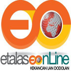 Jual Beli Online Sekitar Kabupaten Bojonegoro. Fb https://t.co/EKA0ESaFgS
