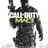 The official twitter page of @CallofDuty's Modern Warfare 3. Black Ops II 11/13/12 Nuketown 2025 Bonus map(Pre-Order)