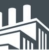 Colorado State University Powerhouse Energy Campus         Powering clean energy transformation