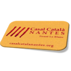 Casal Català Nantes
