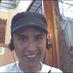 EDISSON BUSTAMANTE H (@edisson0911) Twitter profile photo