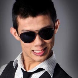 Founder, IT-Biometrics and Authentication Services Risk Manager at: Fassment.
 I will be looking for Investor's, CIO's