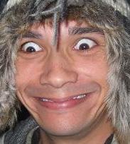 Soft_Jimmy's profile picture. HEY YOU WANNA FIND OUT HOW SOFT I AM