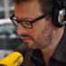 Marc Garriga Reig (@marga_riga) Twitter profile photo Marc Garriga Reig (@marga_riga) Twitter profile photo