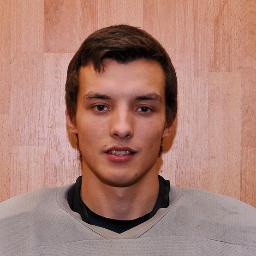 Muskerajs's profile picture. 