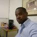Abu Imam (@abuimam) Twitter profile photo