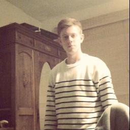 Willybaker10's profile picture. 