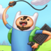 MattTheHuman (@matt_the_human) Twitter profile photo MattTheHuman (@matt_the_human) Twitter profile photo