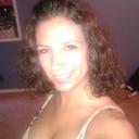 Najla Haddad - @RedskinzGrl - Twitter