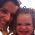Cristina M.L. (@mlcristina) Twitter profile photo