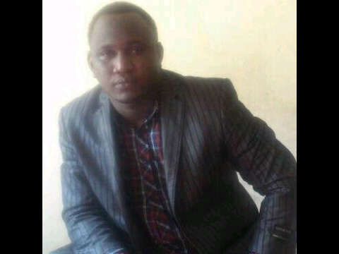 I like good and respective people.cause I believe I am one!!!̣̥̐º̩̩̩̩̥