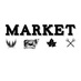 MARKET Calgary (@market_calgary) Twitter profile photo