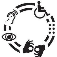 Disability Rights Coalition aims to build a strong coalition of rights based organisations and individuals with disabilities in Ireland  http://t.co/grPgFbc9fs