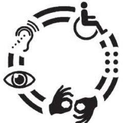 DisabilityRightsIre