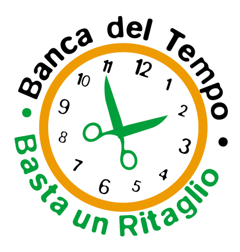 banca_tempo's profile picture. Un modello economico solidale basato sulla reciprocità e alternativo allo scambio monetario: il tempo determina il valore delle competenze!