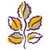 TelecareCorp (@telecarecorp) Twitter profile photo