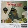 Dr_LeoSpaceman's profile picture. Just a kid with no direction in life. Gopher Hockey is my team. Hip-Hop keeps me sane.