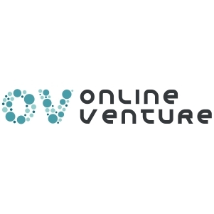 Online Venture aktywnie wspiera oraz inwestuje w innowacyjne projekty biznesowe z branży internetowej i technologii mobilnych