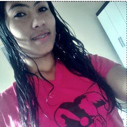 http://t.co/iL2cH4wnVQ
▪▪▪› αquelα que você nuncα será,αté mesmo porque
sou únicα !