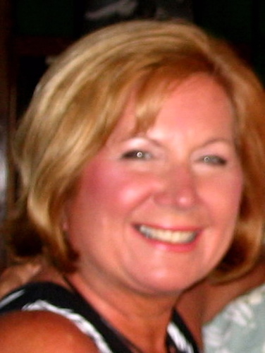 hugs4evr's profile picture. 