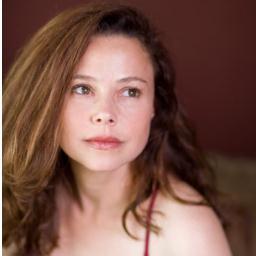 NYCHEART's profile picture. 