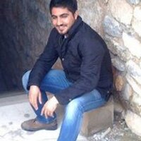 Lokman Acar (@lokman_acar) 's Twitter Profile