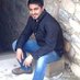 Lokman Acar (@lokman_acar) Twitter profile photo